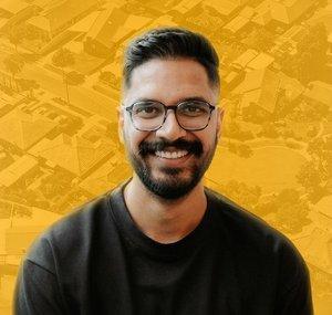 Personal Finance with Ravi Sharma
