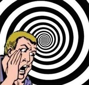 Perth Comics