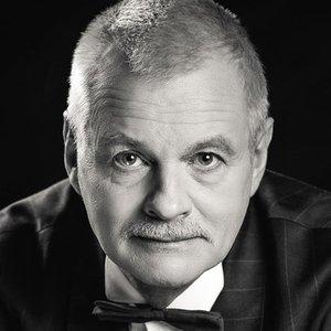 Peteris Gaudins