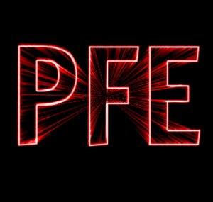 PFE Clan Official SWBF2 Channel