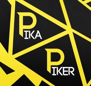 PikaPiker