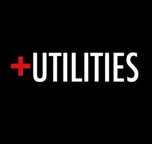 PlusUtilities
