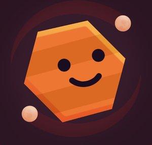 PolyMars
