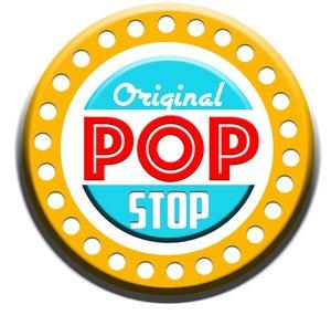 Pop Stop