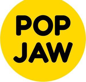 Popjaw