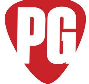 Premier Guitar