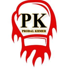 PRODAL KHMER