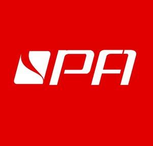 Project Apex