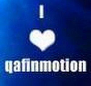 qafinmotionextracts