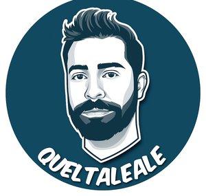 QuelTaleAle Games