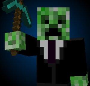 RandomMacFive