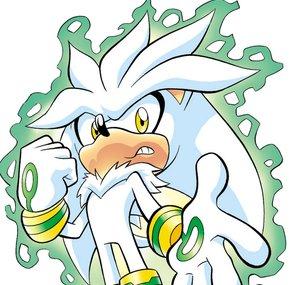 rarulink uno