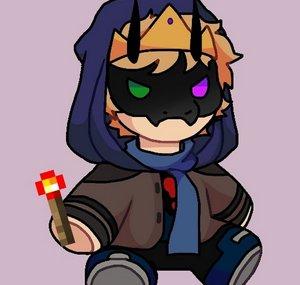 RDTwist