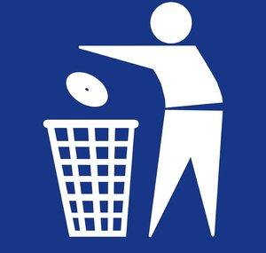 RecycledDJ