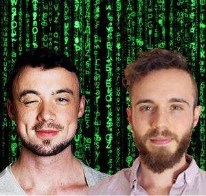 Redpill Proleten
