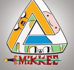 RegularMikkee