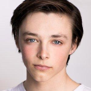 Reid Miller