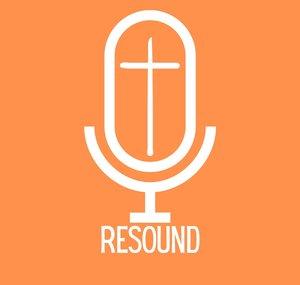Resound (Christian Parody)