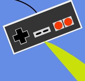 retrogamer28