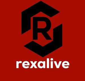 REXA LIVE