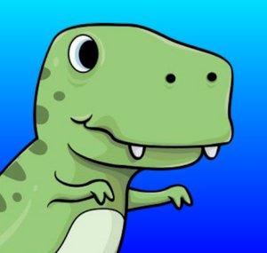 Rexkix