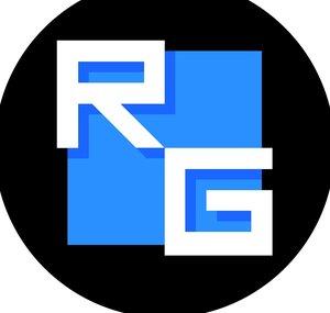 RG balls