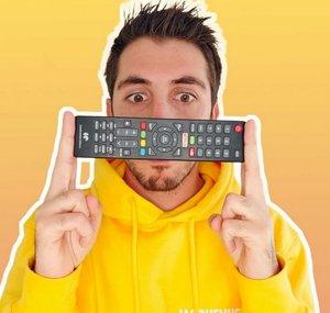 Rhomin - Ton conseiller en séries TV