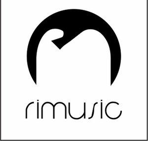 rimusic