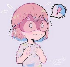 RizuMIリズのマイクロ歌