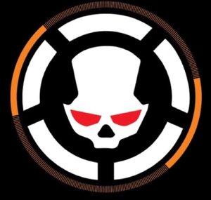 Rogue One The Division