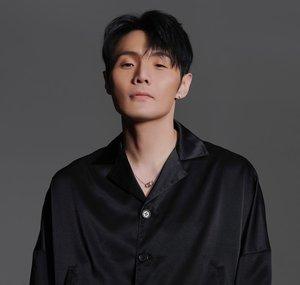 李榮浩 Ronghao Li