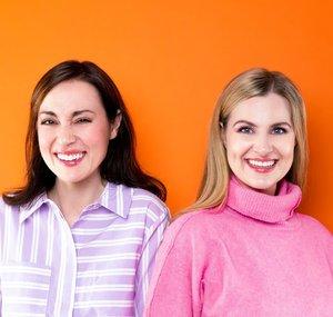 Rose and Rosie Vlogs
