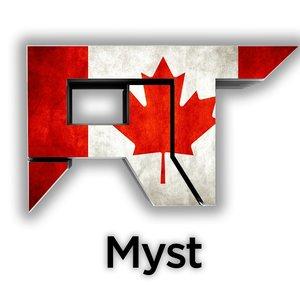 RT Myst