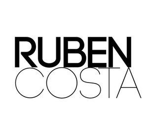 Ruben Costa