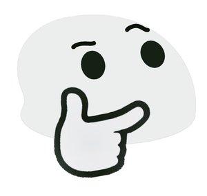 Ryouwuta