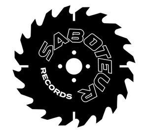 Saboteur Records