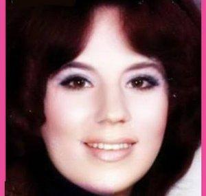 Sandra Morrison