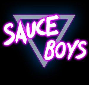 SauceBoys