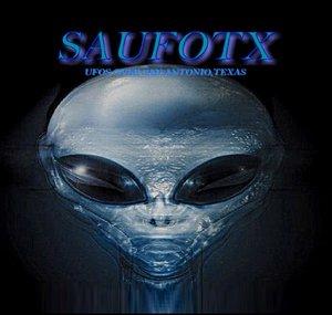 SAUFOTX