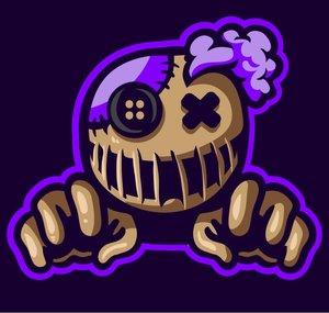 Scary Asx NB