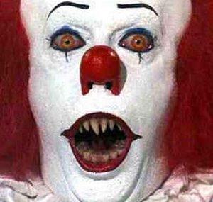 ScarystuffScarystuffScarystuff Ding