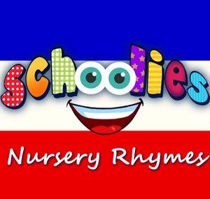 Schoolies Française - chansons de bébé