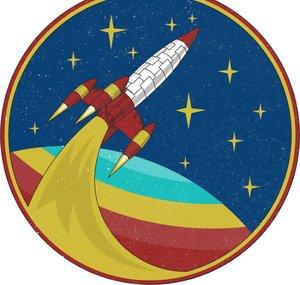Sci-Fi Hub