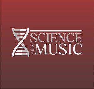 Science Behind Music