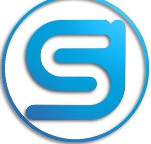 Seasoned Gaming