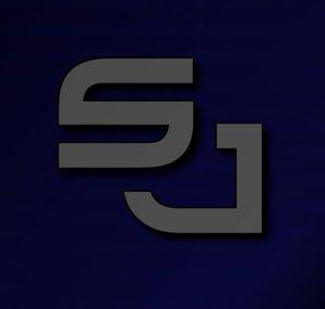 seekjet