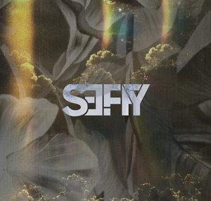 Seffy