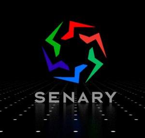 Senary
