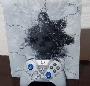 Sendo Feio e Gamer