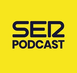 SER Podcast